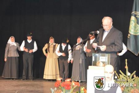 Jubilej kronanja 2